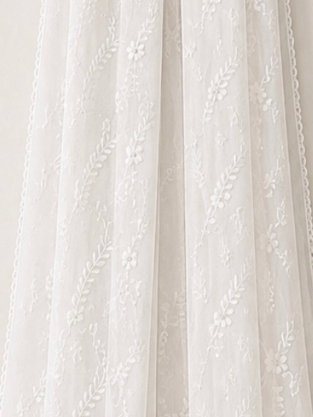 Premium Pakistani Unstitched Dresses Only $25!